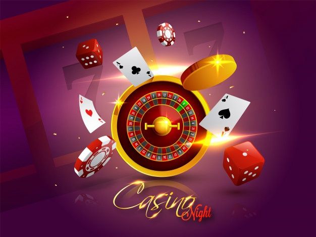 Gonzo's Quest کیسینو گیمز کا ایک زمرہ منتخب کریں

