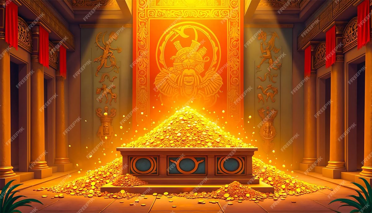 777fe پاکستان ریئل منی گیمز